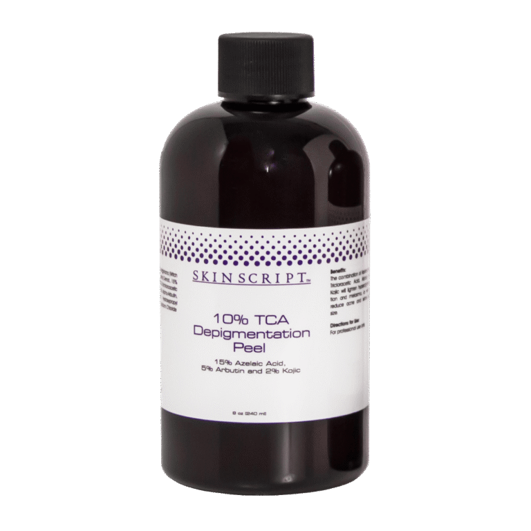 10-TCA-Depigmentation-Peel_8