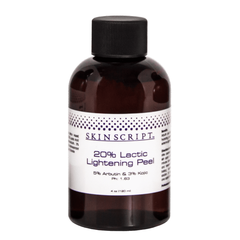 20-Lactic-Lightening-Peel_4
