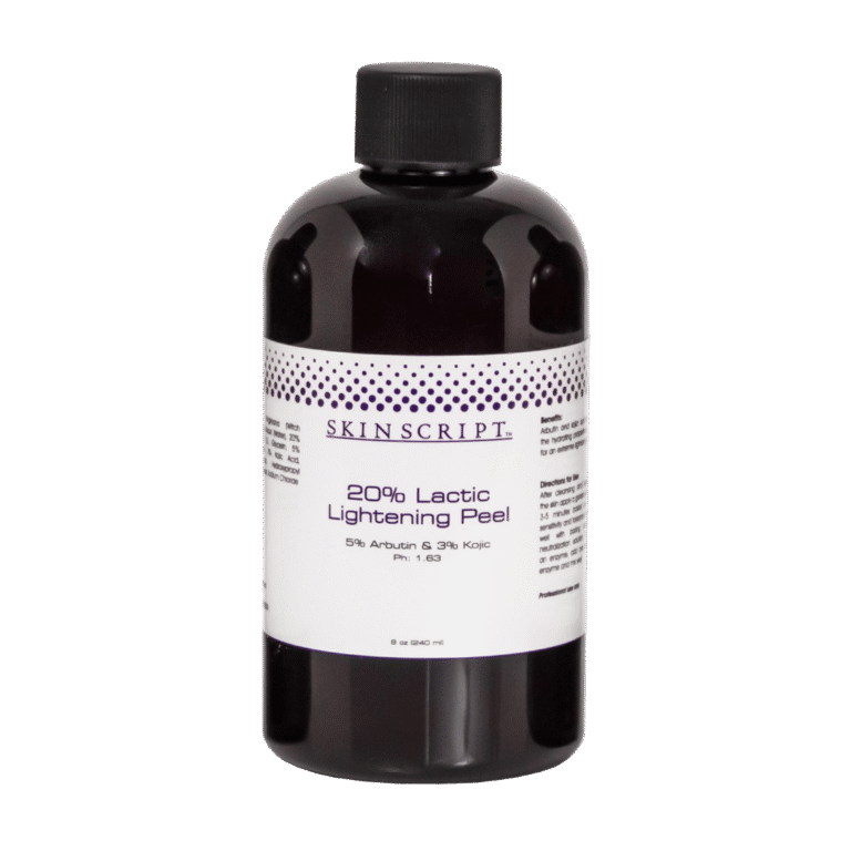 20-Lactic-Lightening-Peel_8