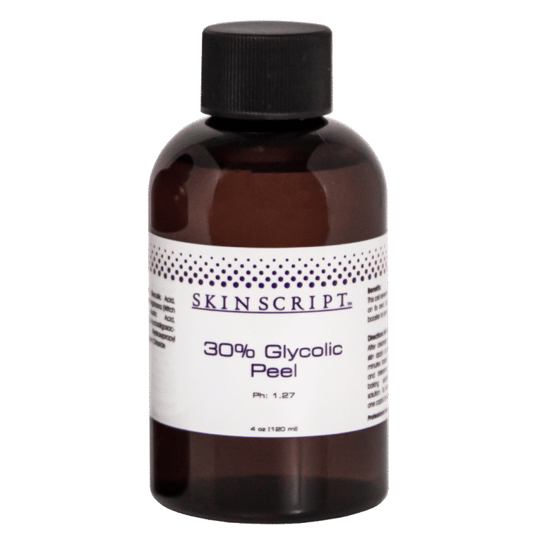 30-Glycolic-Peel_4