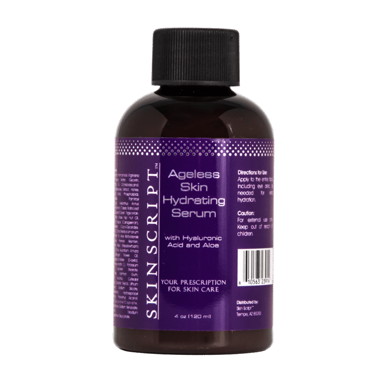 Ageless-Skin-Hydrating-Serum_4