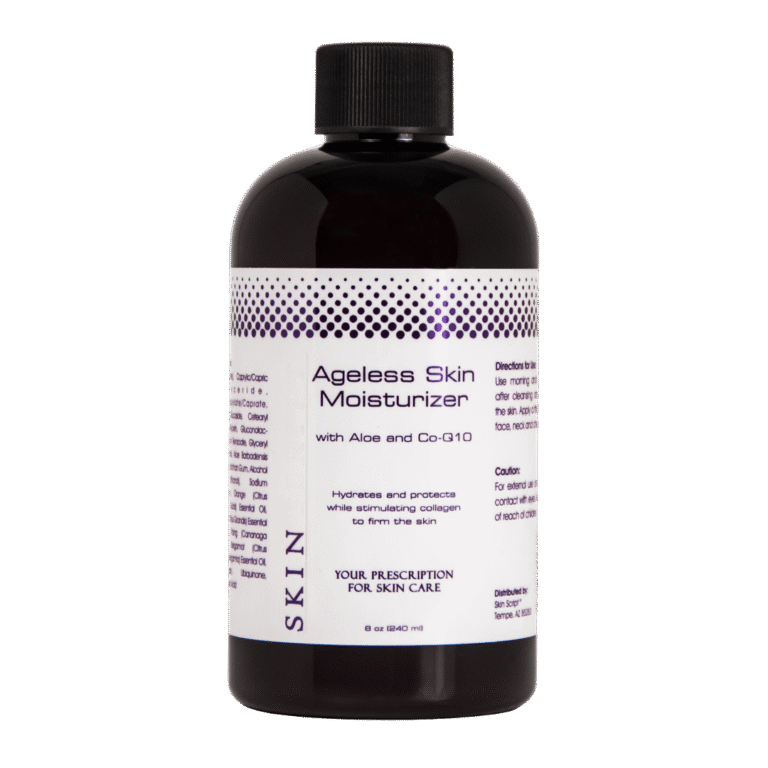 Ageless-Skin-Moisturizer_8