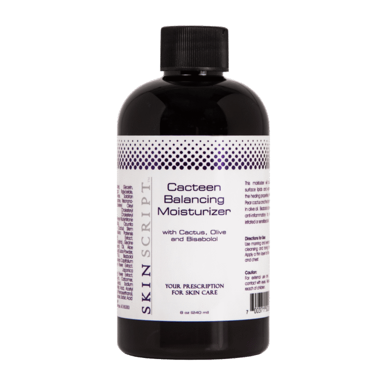 Cacteen-Balancing-Moisturizer_8