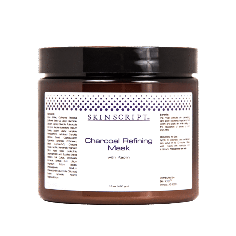 Charcoal-Refining-Mask_16