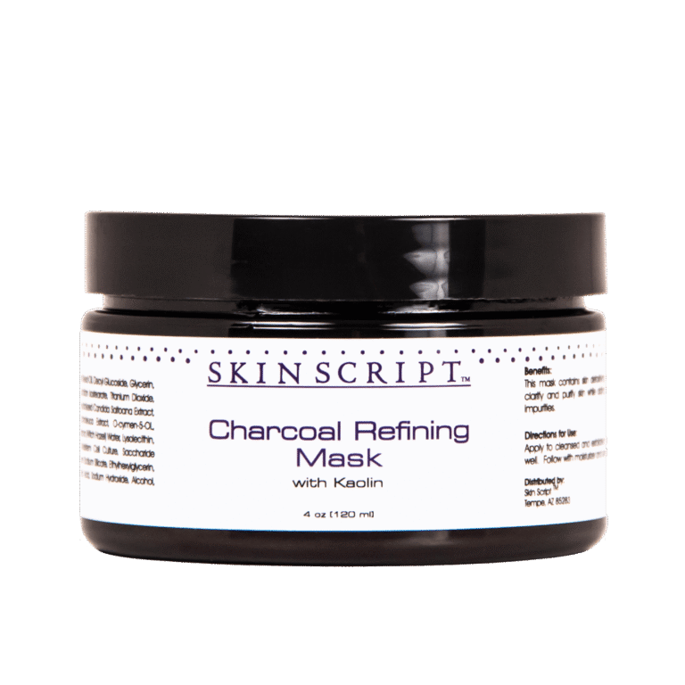 Charcoal-Refining-Mask_4