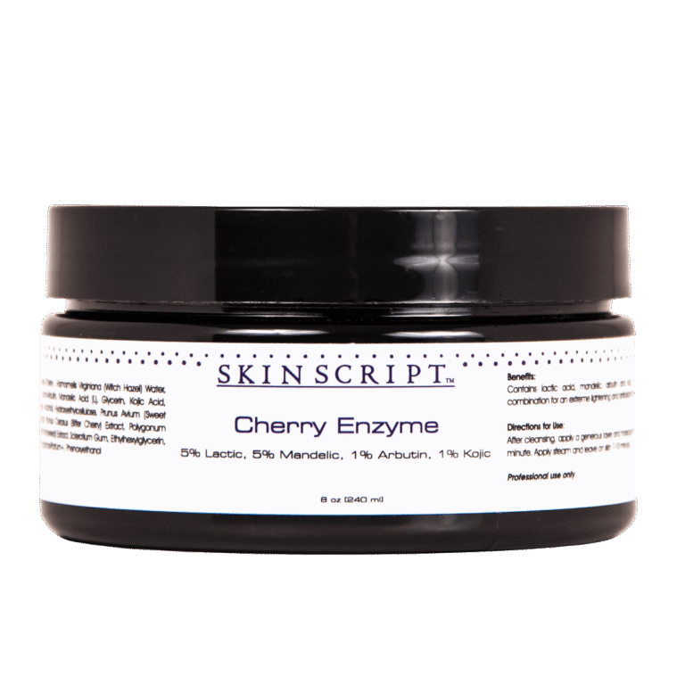 Cherry-Enzyme_8