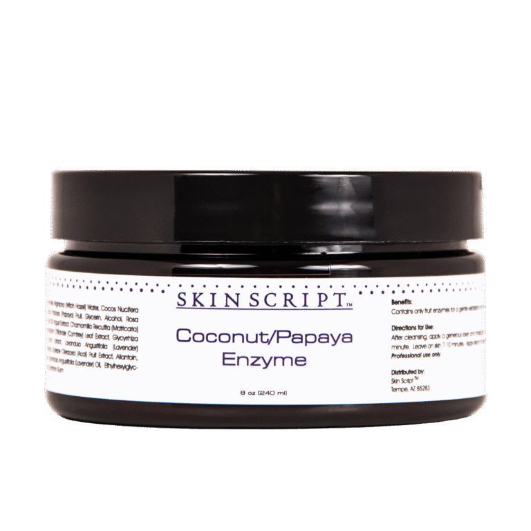 Coconut-Papaya-Enzyme_8