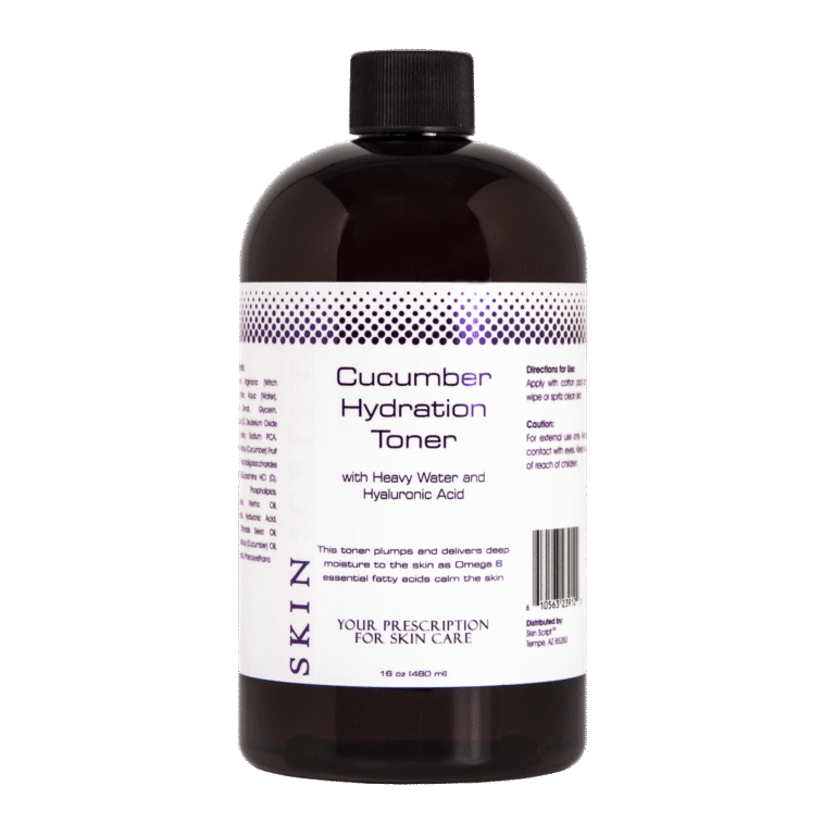 Cucumber-Hydration-Toner_16