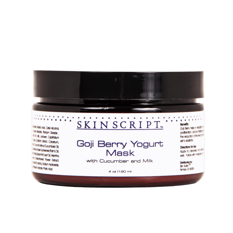 Goji-Berry-Mask_4