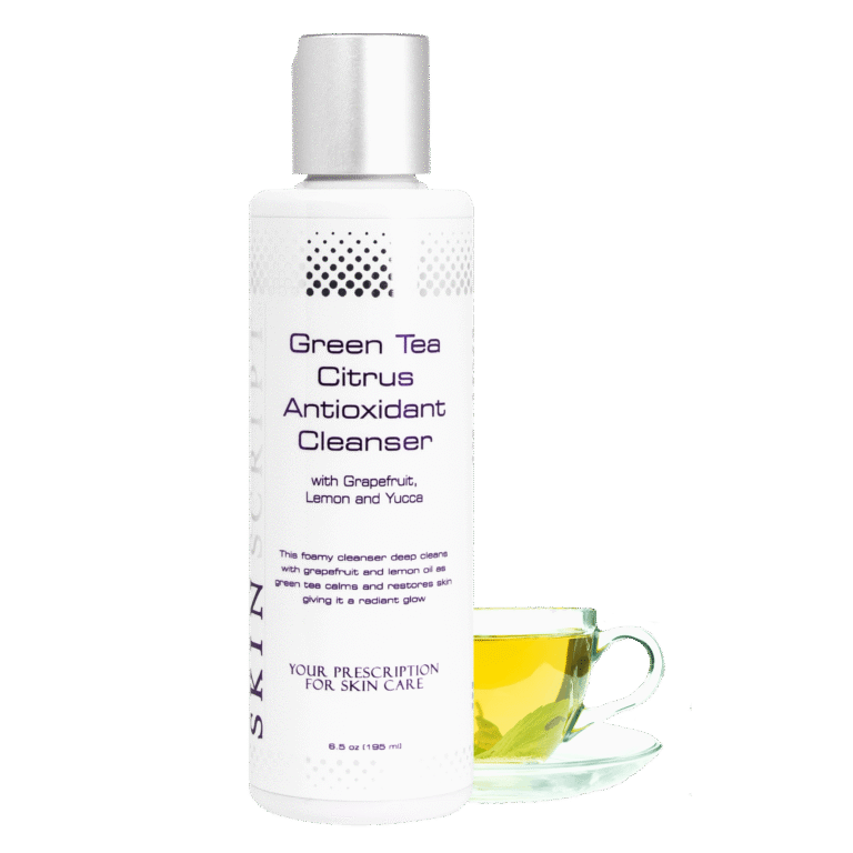 Green-Tea-Citrus-Antioxident-Cleanser_6
