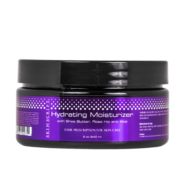 Hydrating-Moisturizer_8