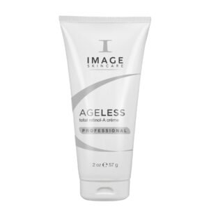 Image Skincare Ageless Total Retinol-A Crème 2oz