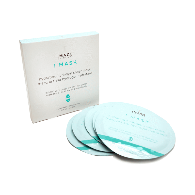 Image-Skincare-I-Mask-Hydrating-Hydrogel-Sheet-Mask-box-and-5-packs_e475a929-45a2-4f38-9ede-4bea05e47380
