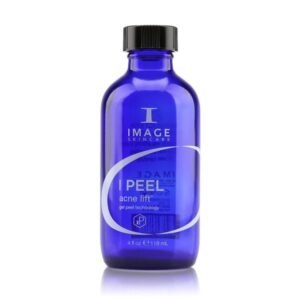 Image Skincare I PEEL Acne Lift Peel 4oz