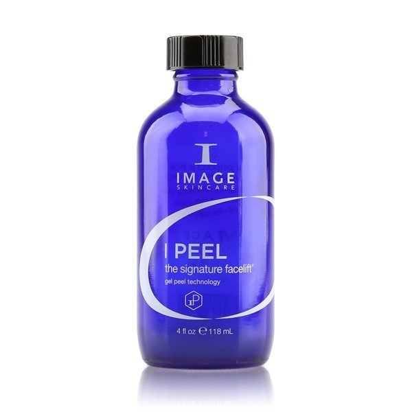 Image Skincare I PEEL Signature Facelift Solution 4oz