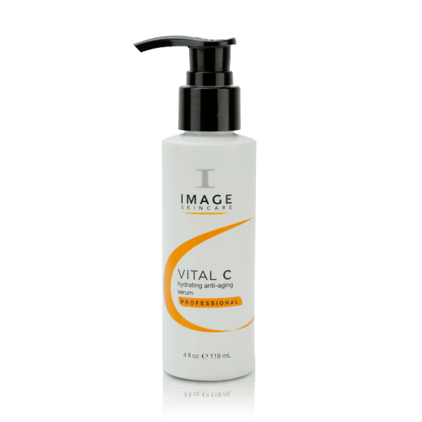 Image-Skincare-Vital-C-Hydrating-Anti-Aging-Serum-4-oz