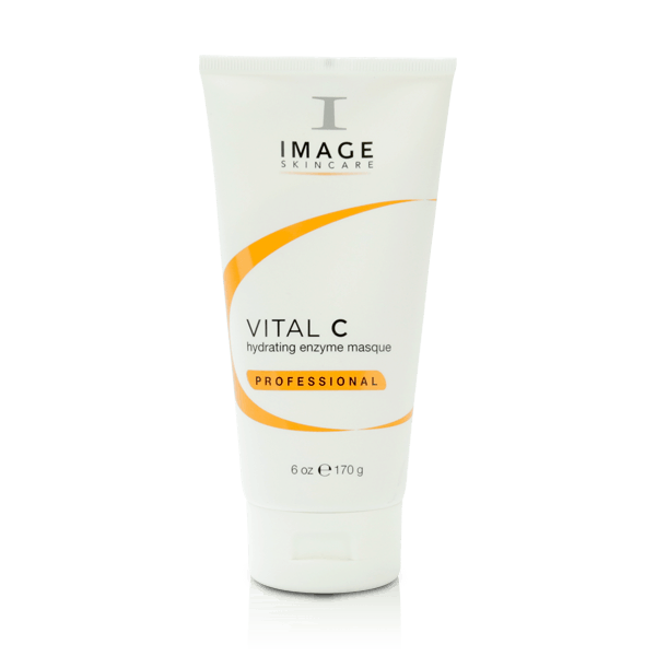 Image-Skincare-Vital-C-Hydrating-Enzyme-Masque-6-oz