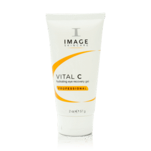 Image Skincare Vital C Hydrating Eye Recovery Gel 2oz