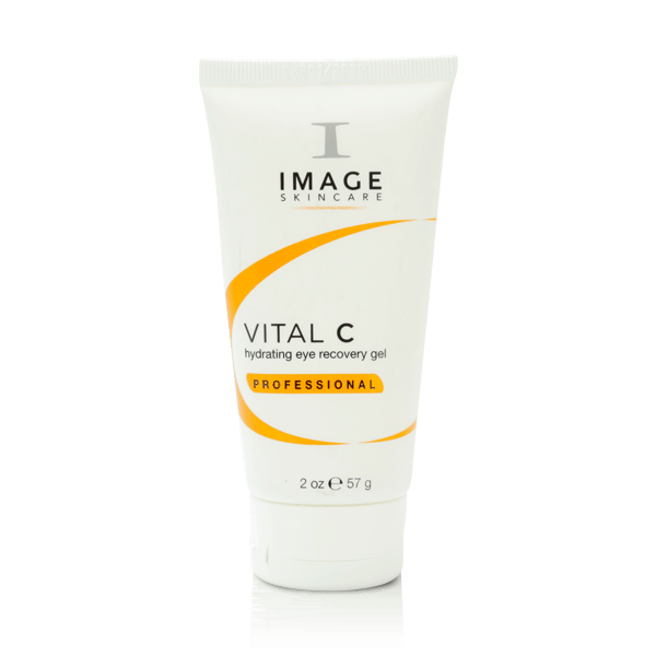 Image-Skincare-Vital-C-Hydrating-Eye-Recovery-Gel-2-oz