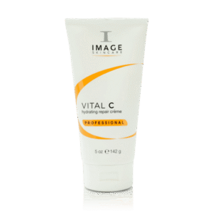 Image Skincare Vital C Hydrating Repair Crème 5oz