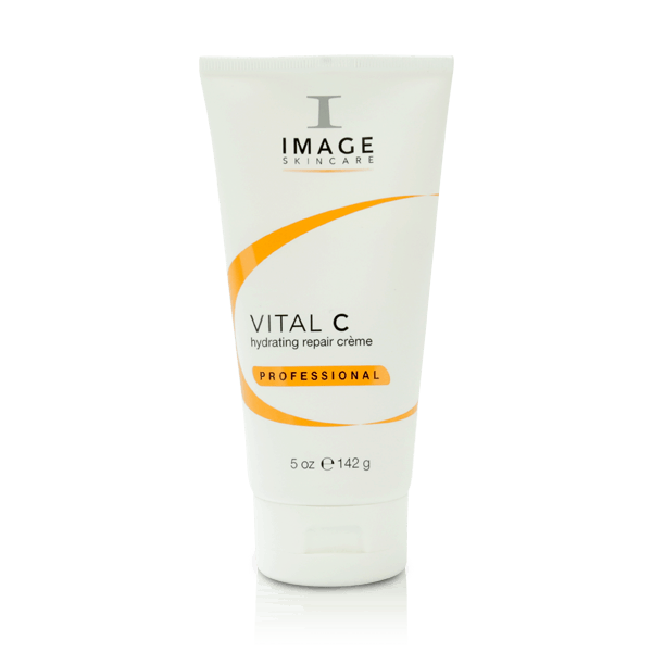 Image-Skincare-Vital-C-Hydrating-Repair-Creme-5-oz