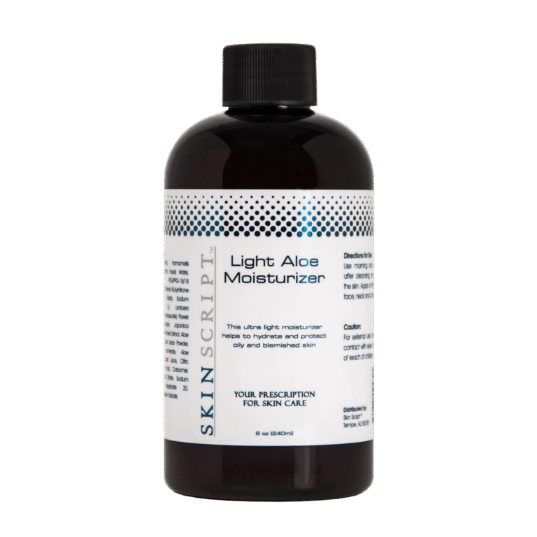 Light-Aloe-Moisturizer_8