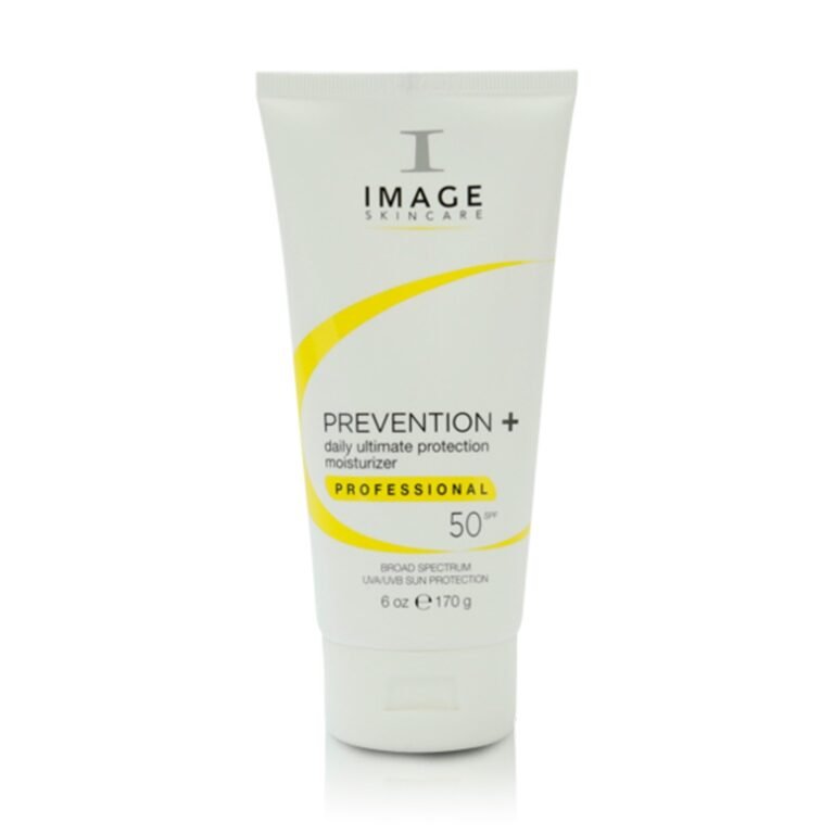 PREVENTION_Daily_Ultimate_Protection_Moisturizer_50_SPF_6_oz_590x_bf8a1bc9-ad9d-47f9-aeab-c378adc0ec5d