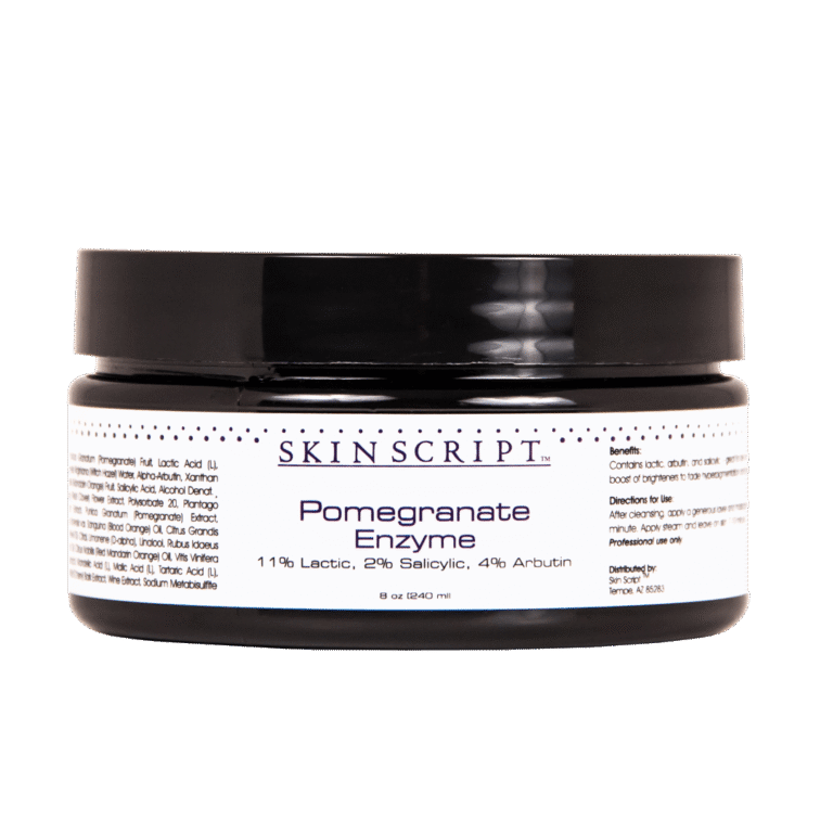 Pomegranate-Enzyme_8