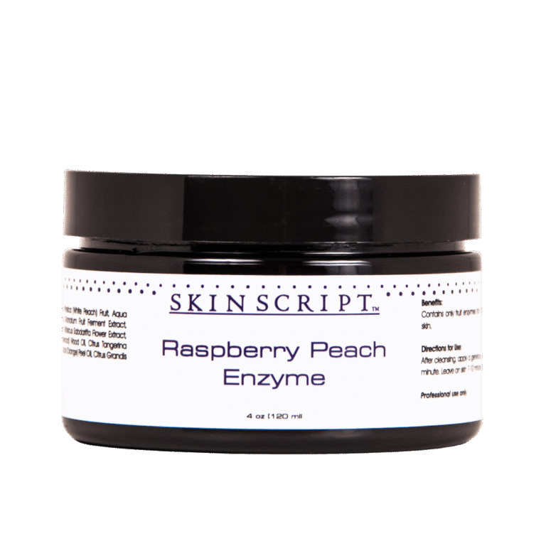 Raspberry-Peach-Enzyme_4