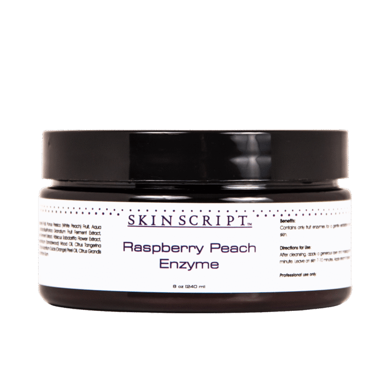 Raspberry-Peach-Enzyme_8