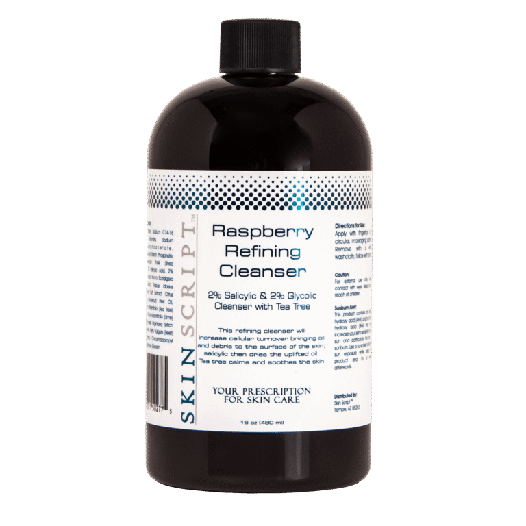 Raspberry-Refining-Cleanser_16