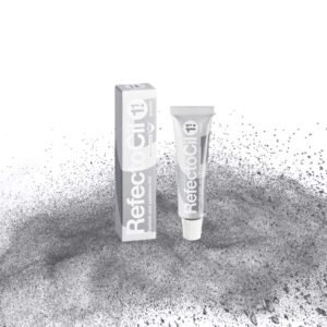 Refectocil Graphite No. 1.1