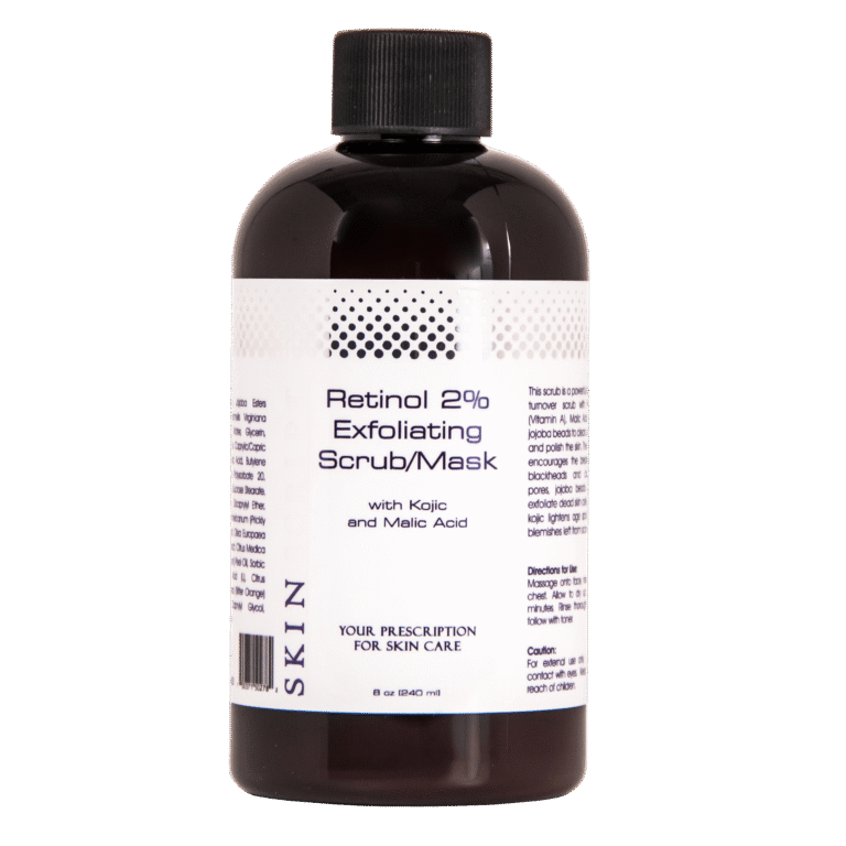 Retinol-2-Exfoliating-Scrub-Mask_8