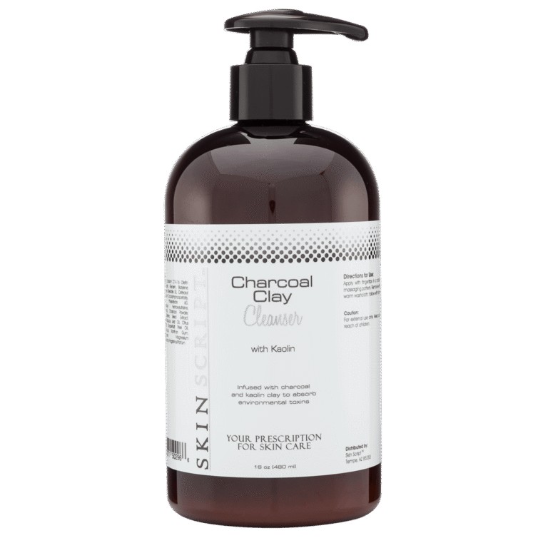 Skin-Script-Rx-Charcoal-Clay-Cleanser-16oz