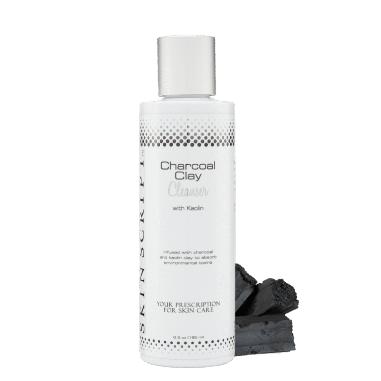 Skin-Script-Rx-Charcoal-Clay-Cleanser-6