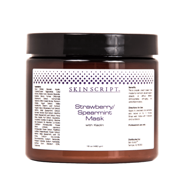 Strawberry-Spearmint-Mask_16
