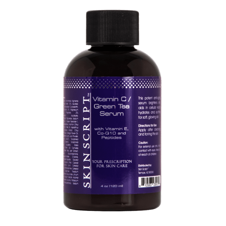 Vitamin-C-Green-Tea-Serum_4