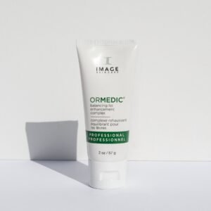 Image Skincare Ormedic Balancing Lip Enhancement Complex