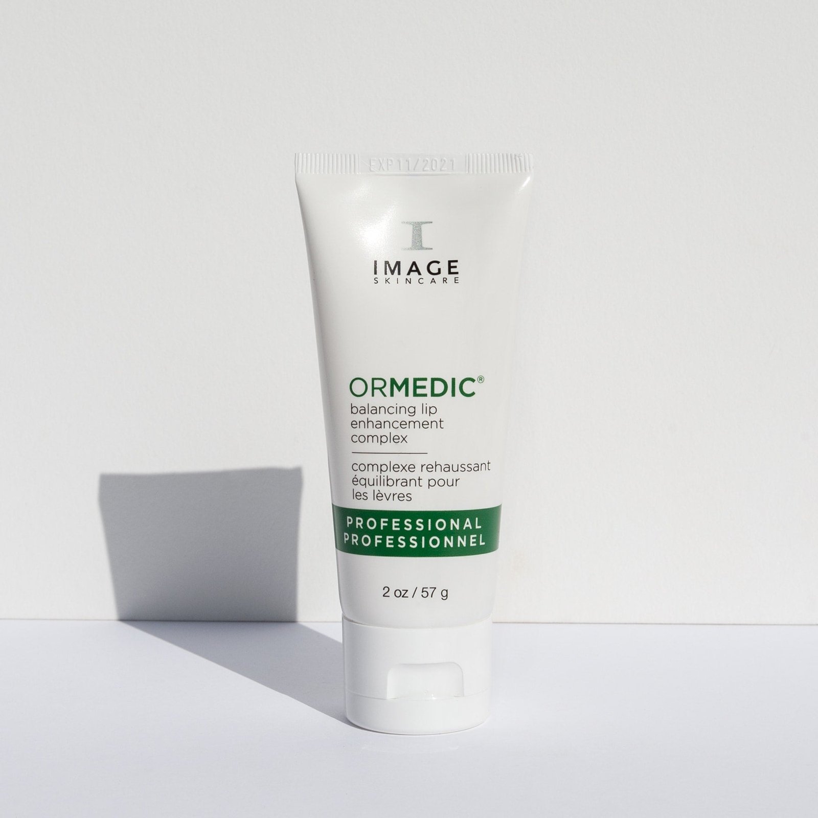 Image Skincare Ormedic Balancing Lip Enhancement Complex