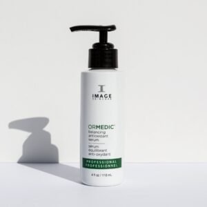 Image Skincare Ormedic Balancing Antioxidant Serum 4oz