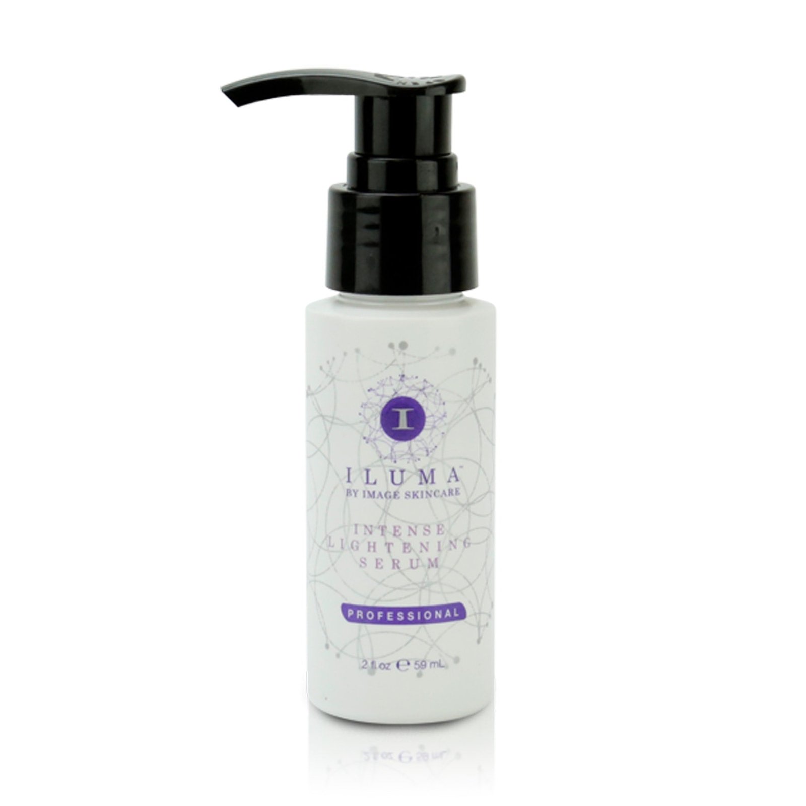 Image Skincare Iluma Intense Brightening Serum 2oz