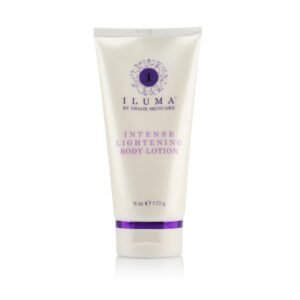 Image Skincare Iluma Intense Brightening Body Lotion 6oz