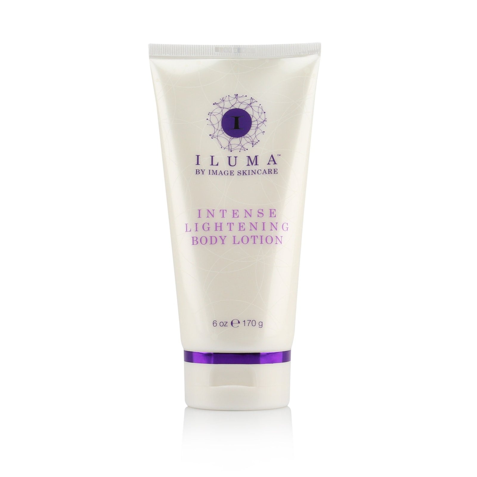 Image Skincare Iluma Intense Brightening Body Lotion 6oz