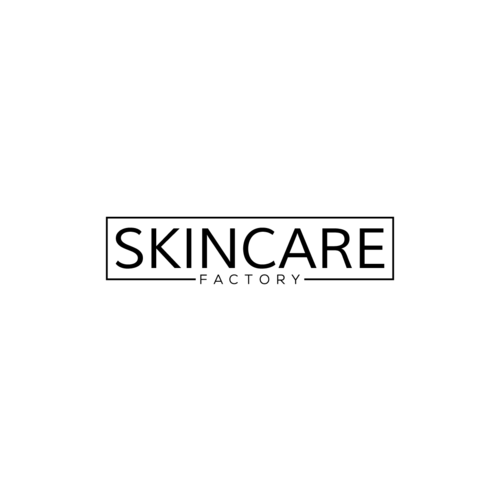 skincare_factory_logo_500x500_f48d054e-c7ae-4bdf-8081-7178e5ff379b