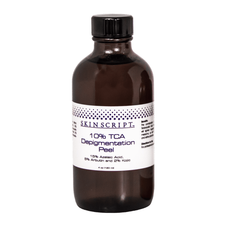 10-TCA-Depigmentation-Peel_4