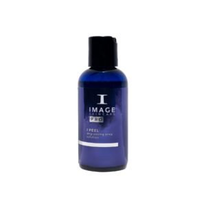 I PEEL prep degreasing solution (backbar)