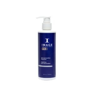 IMAGE Skincare PRO pre-extraction emulsion (backbar)