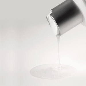 Image Skincare Ageless Total Facial Cleanser 12oz