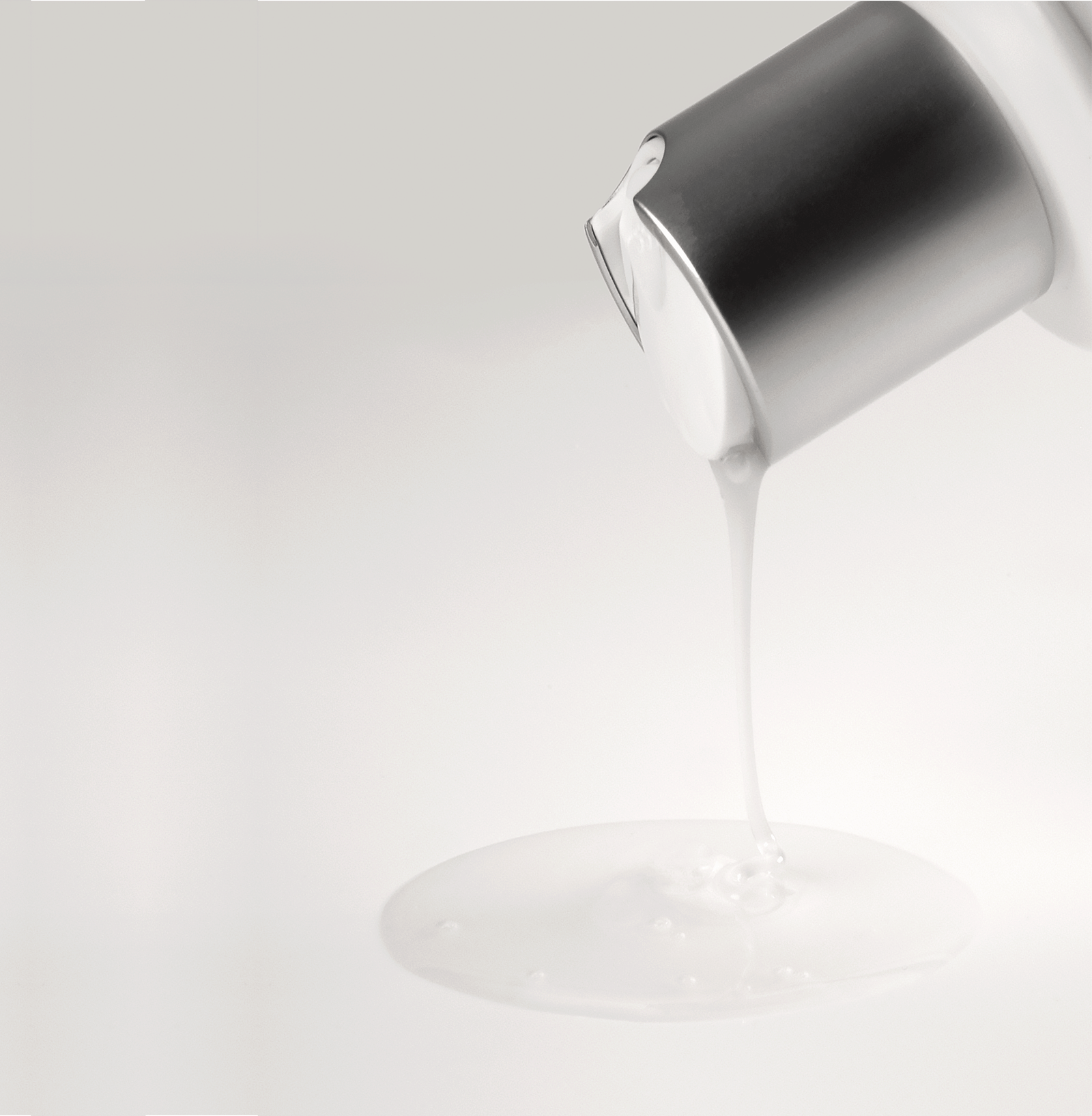 Image Skincare Ageless Total Facial Cleanser 12oz