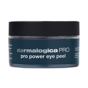 Pro Power Eye Peel